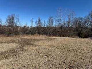 Property Photo: 170 Bogey MO 63010