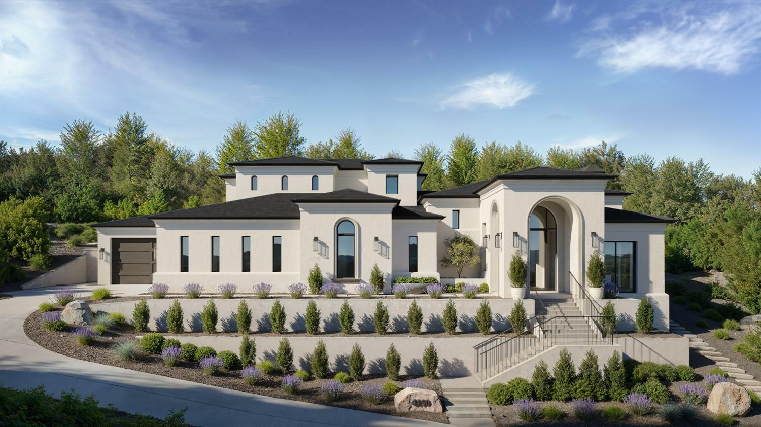 4150 Raphael Drive  El Dorado Hills CA 95762 photo