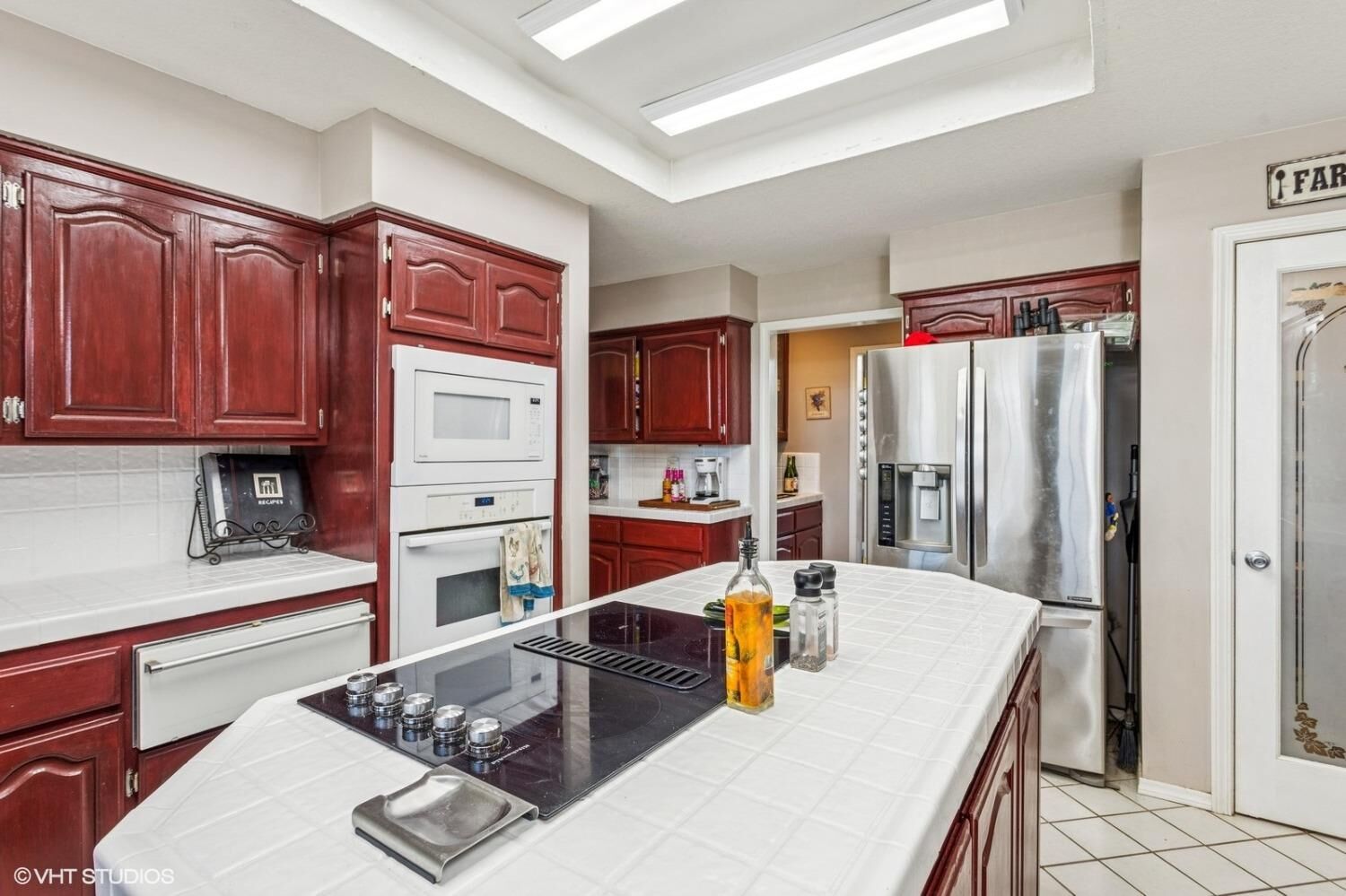 Property Photo:  4820 Grazing Hill Road  CA 95682 