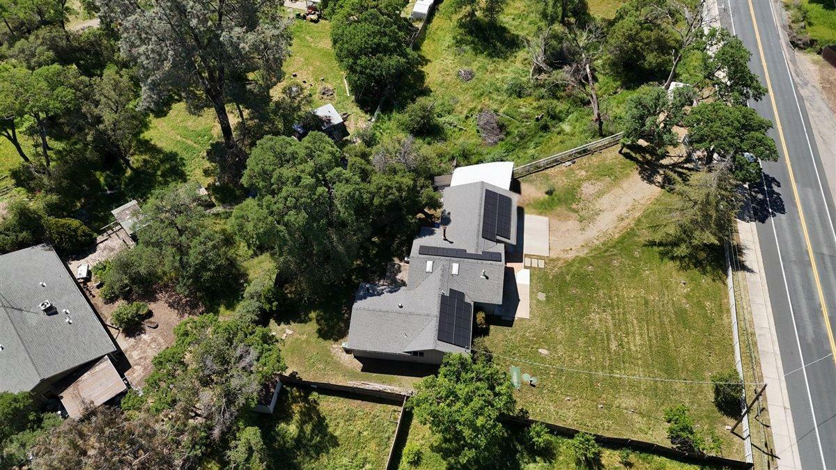 Property Photo:  4177 S Highway 26  CA 95252 