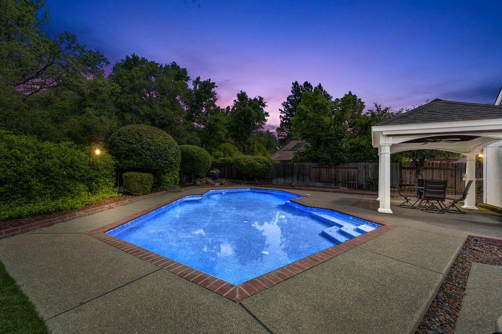 Property Photo: 1953 Sidesaddle Way CA 95661