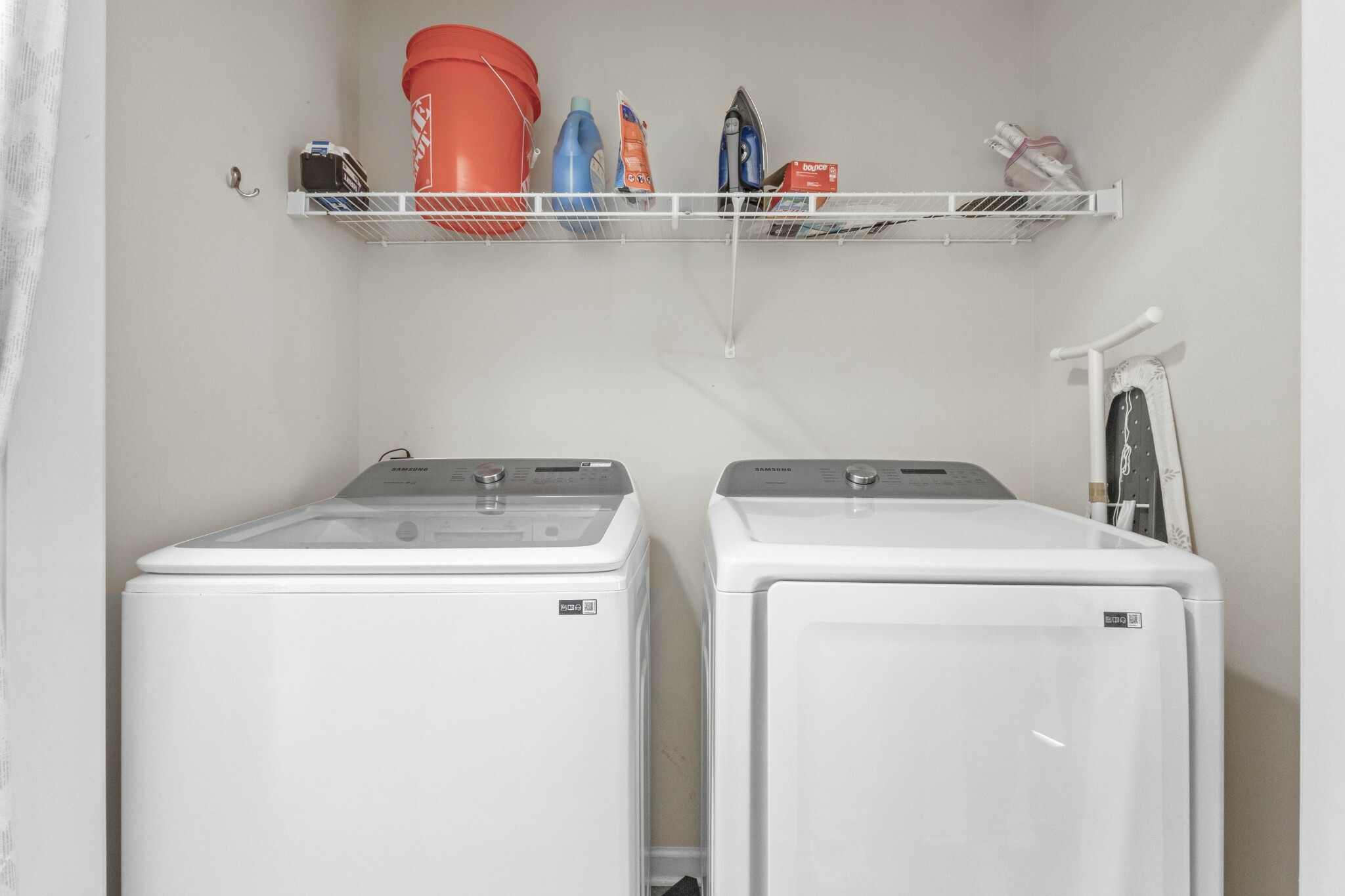 Property Photo: 557 Oakmont Dr TN 37042