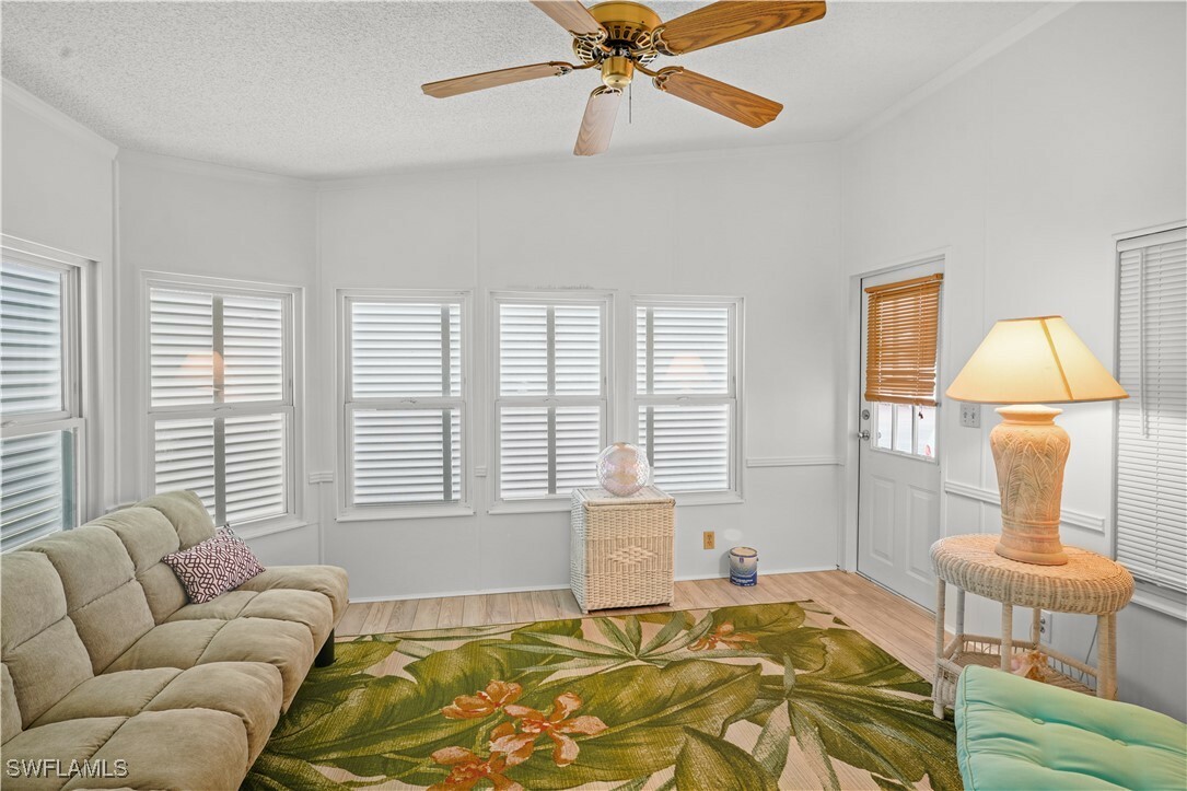 Property Photo: 49 Turquoise Avenue FL 34114