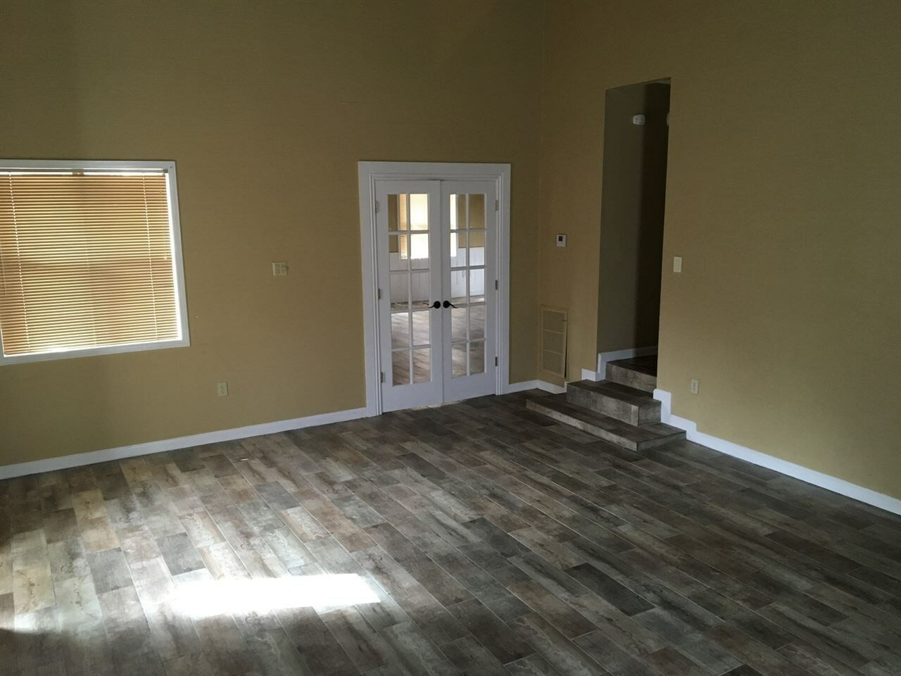 Property Photo: 202 Stroud AR 72401