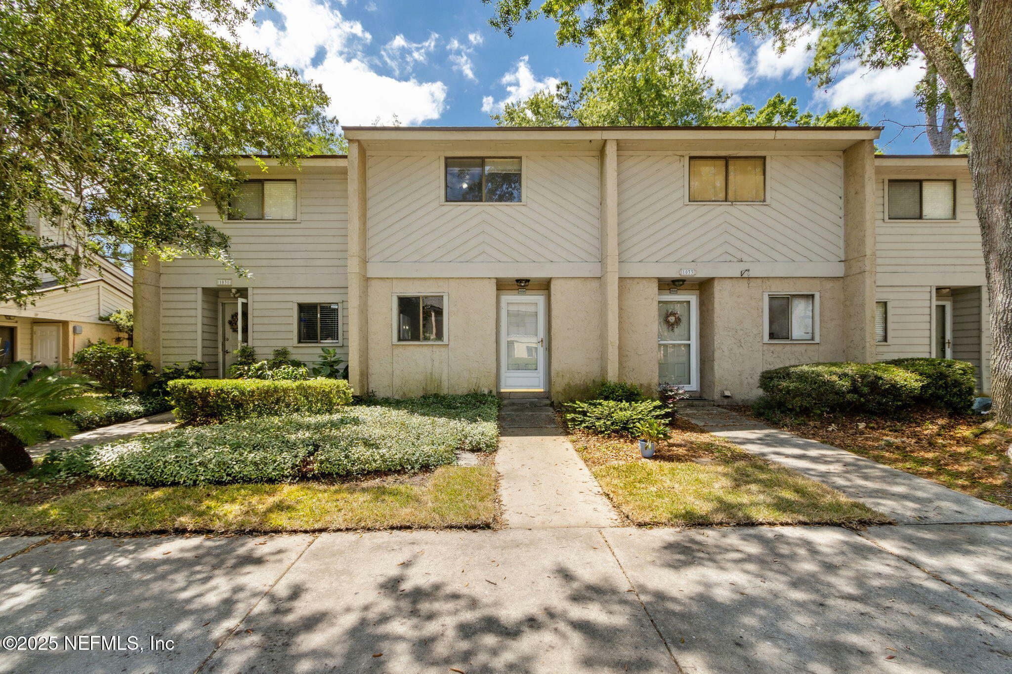3801 Crown Point Road 1032  Jacksonville FL 32257 photo