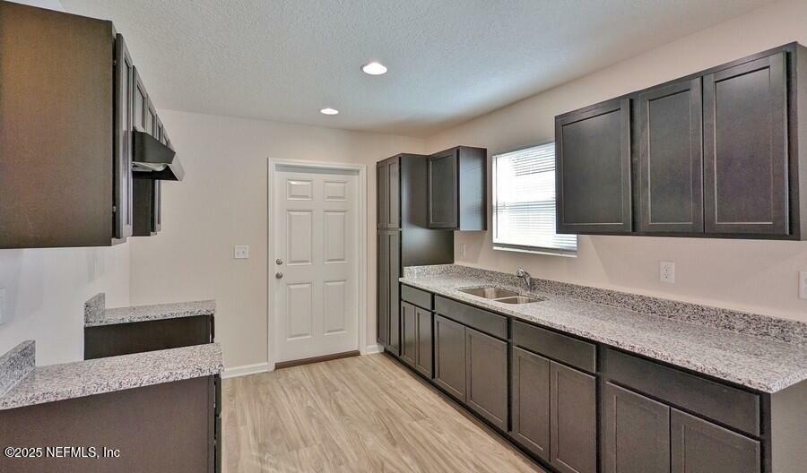 Property Photo: 2169 Yulee Street FL 32209