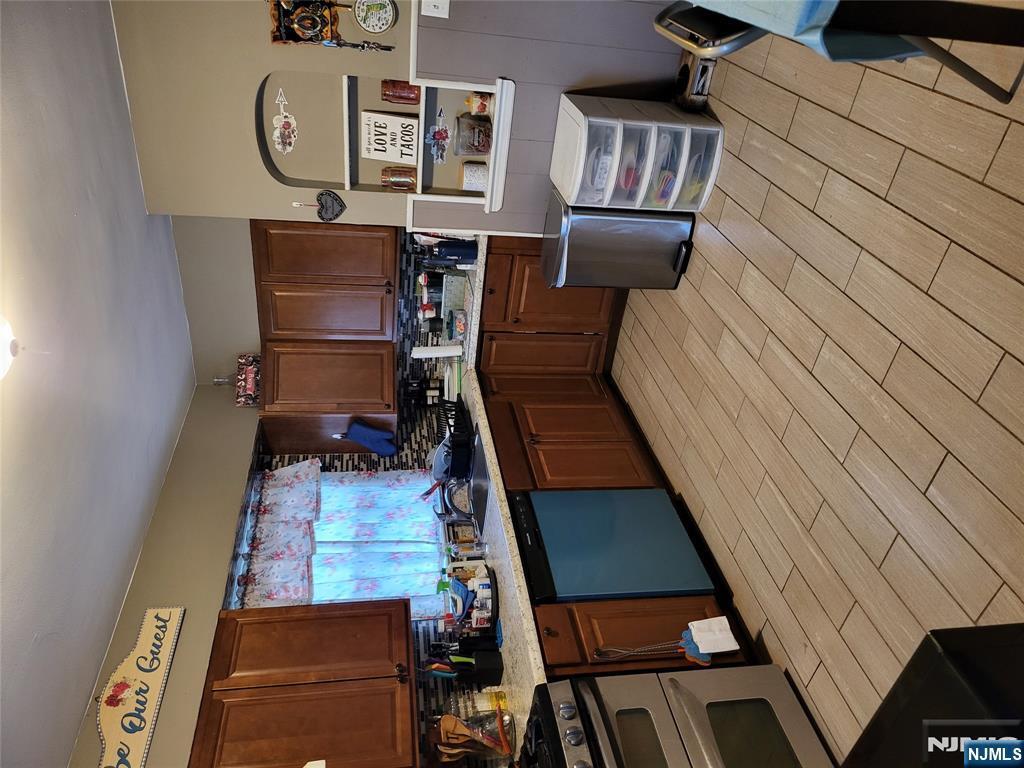 Property Photo: 68 Echo Place NJ 07407