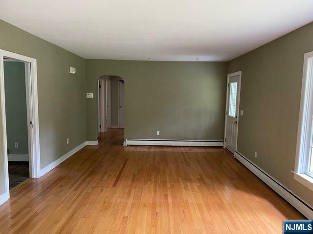Property Photo: 71 McCoy Road NJ 07436