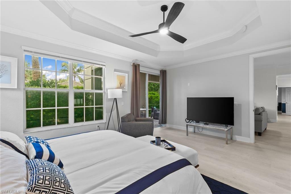 Property Photo: 9066 Whimbrel Watch Ln 101 FL 34109