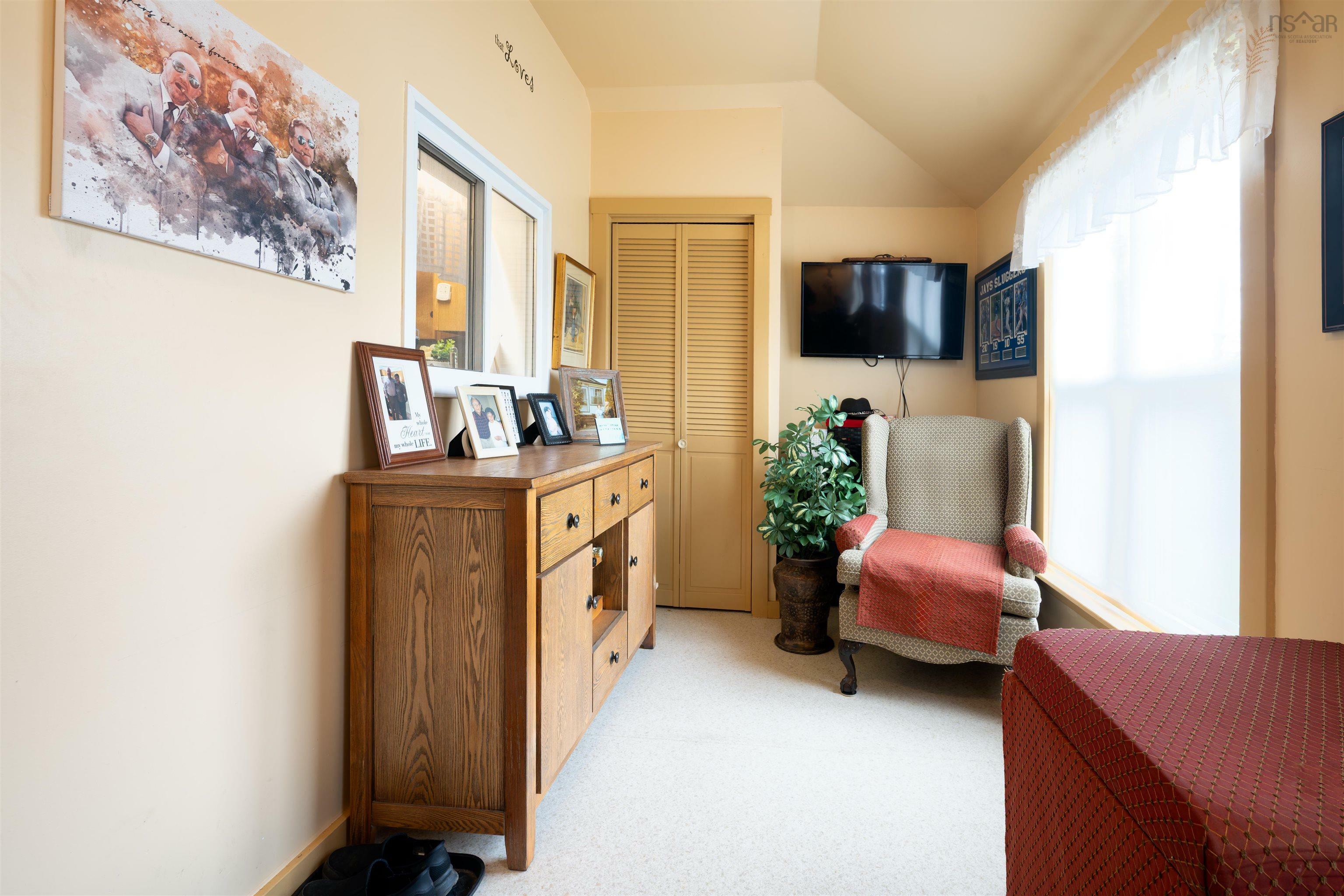 Property Photo: 752 Highway 336 NS B0N 2P0