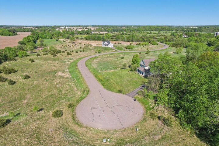 Property Photo:  Lot 1 Block 1 Scenic Way  MN 55074 