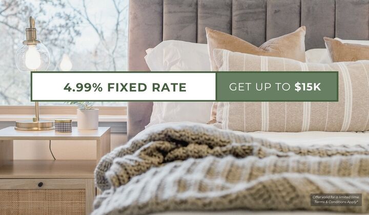 Property Photo:  1709 Ferguson Street  AR 72751 