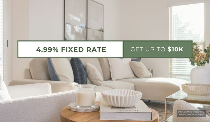 Property Photo:  3503 N Wiley Drive  AR 72761 