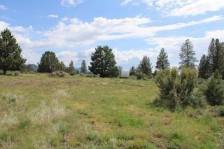 Property Photo: Deer Springs Road OR 97621