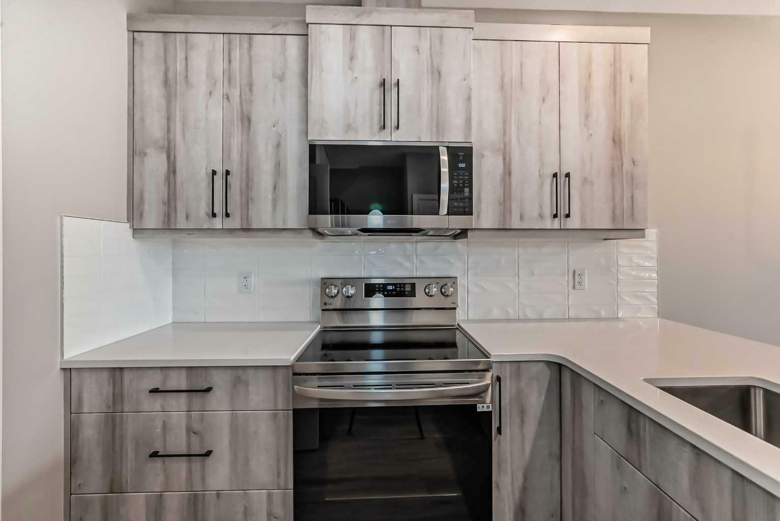 Property Photo: 1568 Stafford Drive N 3 AB T1H 7G8