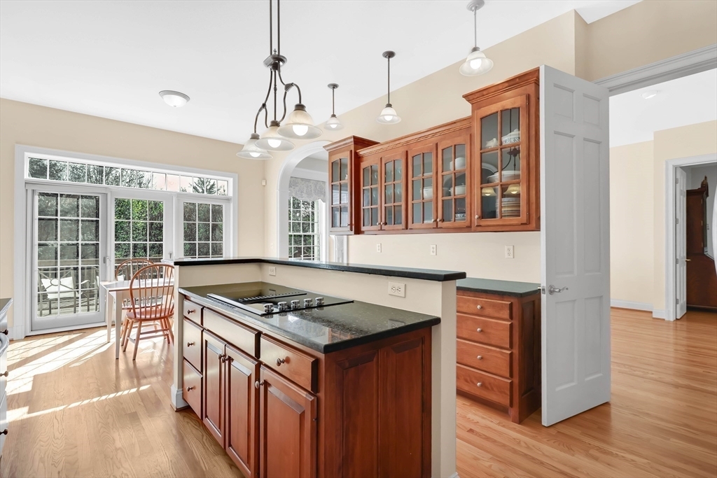 Property Photo: 36 Devonshire Ter MA 01028