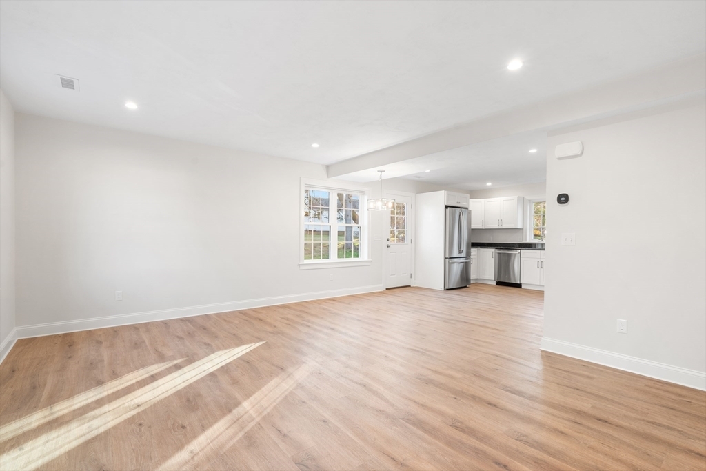 Property Photo: 57 Maple Ave C MA 01543