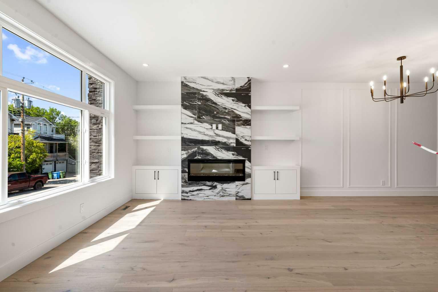 Property Photo: 1612 25 Avenue SW AB T2T 0Z8