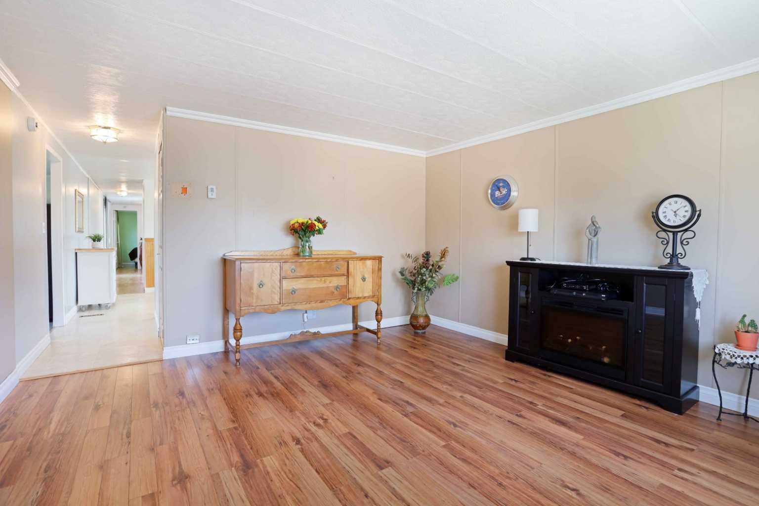 Property Photo: 78 Lake Stafford Way AB T0J 2A0