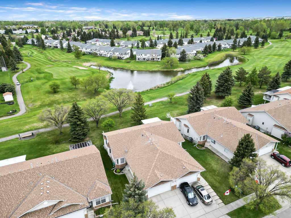 904 Riverside Drive NW  High River AB T1V 1S3 photo