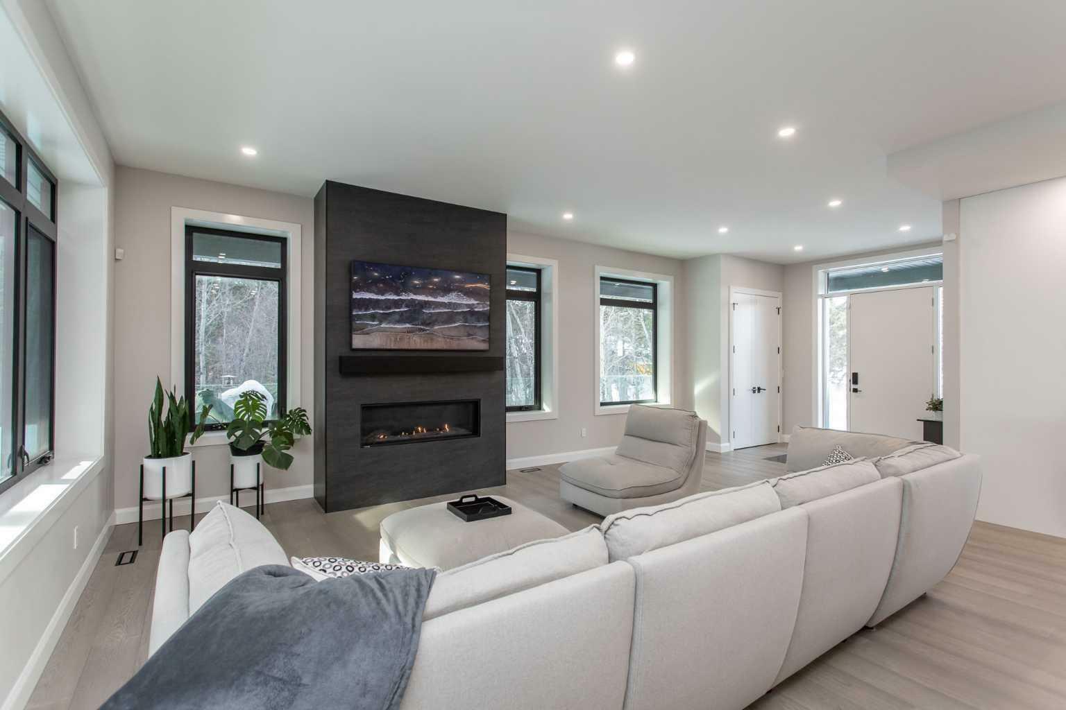 Photo de la propriété: 27475 Township Road 380 299 AB T4S 2B7