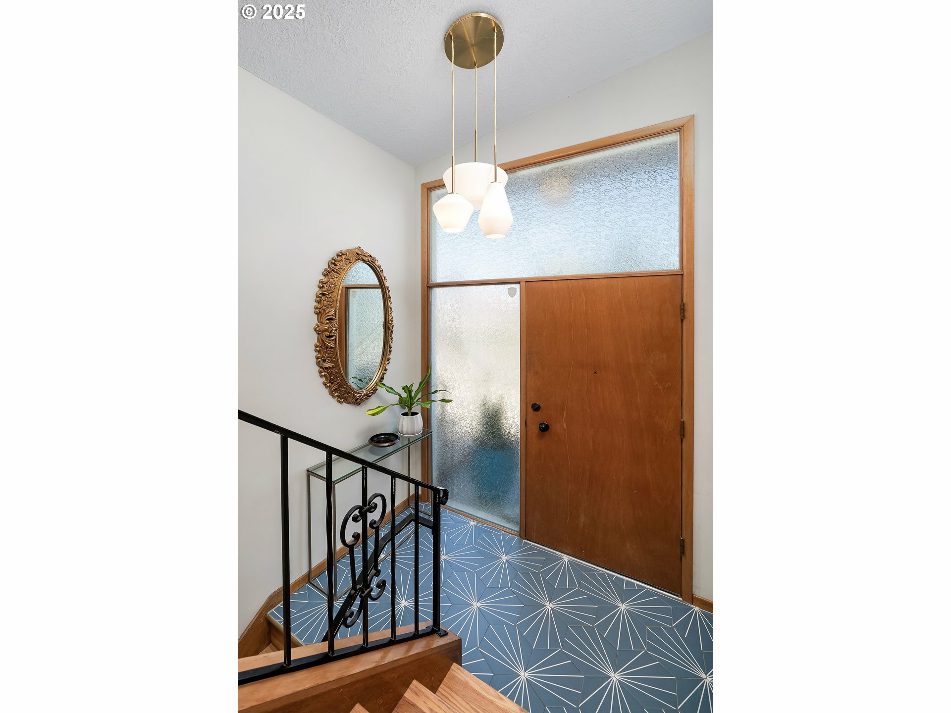 Property Photo: 14412 NE Beech St OR 97230