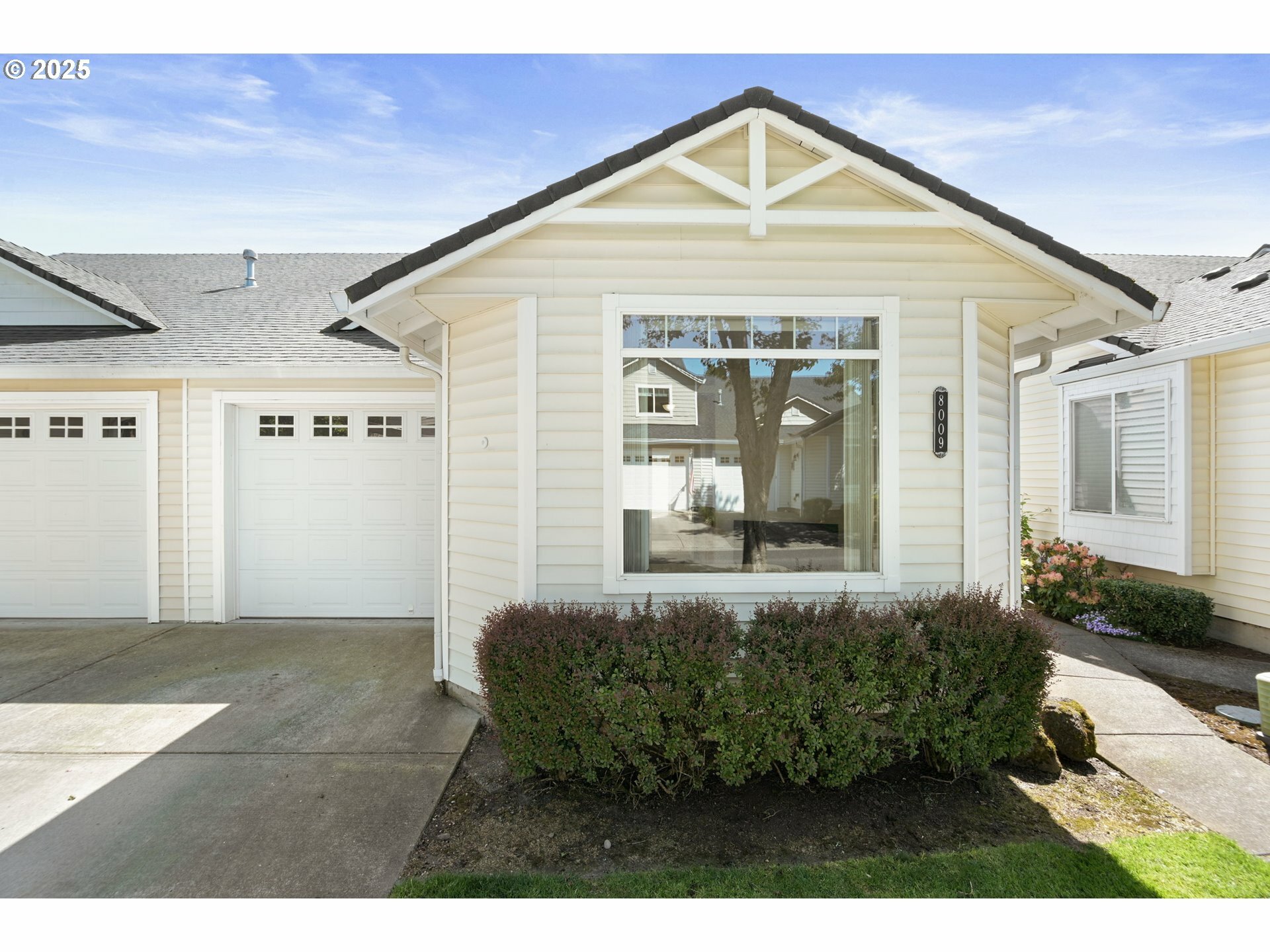 8009 NE 21st Way  Vancouver WA 98664 photo