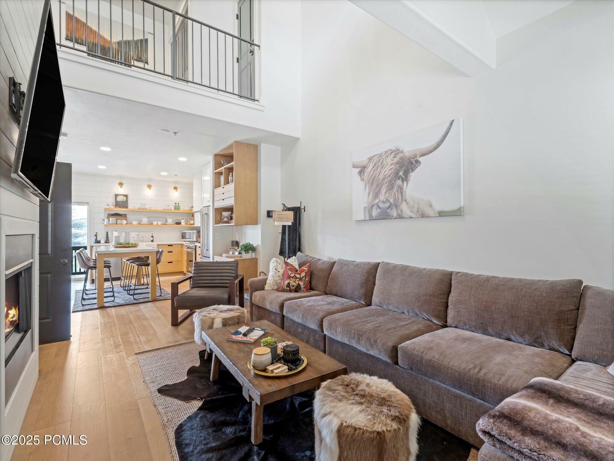 Property Photo:  12305 Ross Creek Drive  UT 84032 