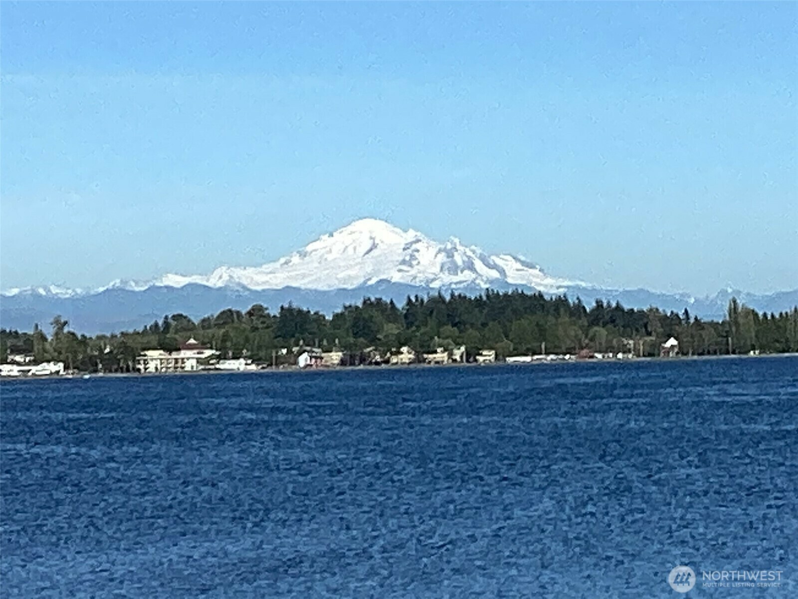 Property Photo: 5411 Nootka Loop WA 98230