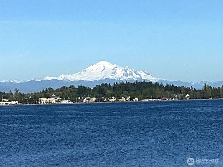 Property Photo:  5411  Nootka Loop  WA 98230 