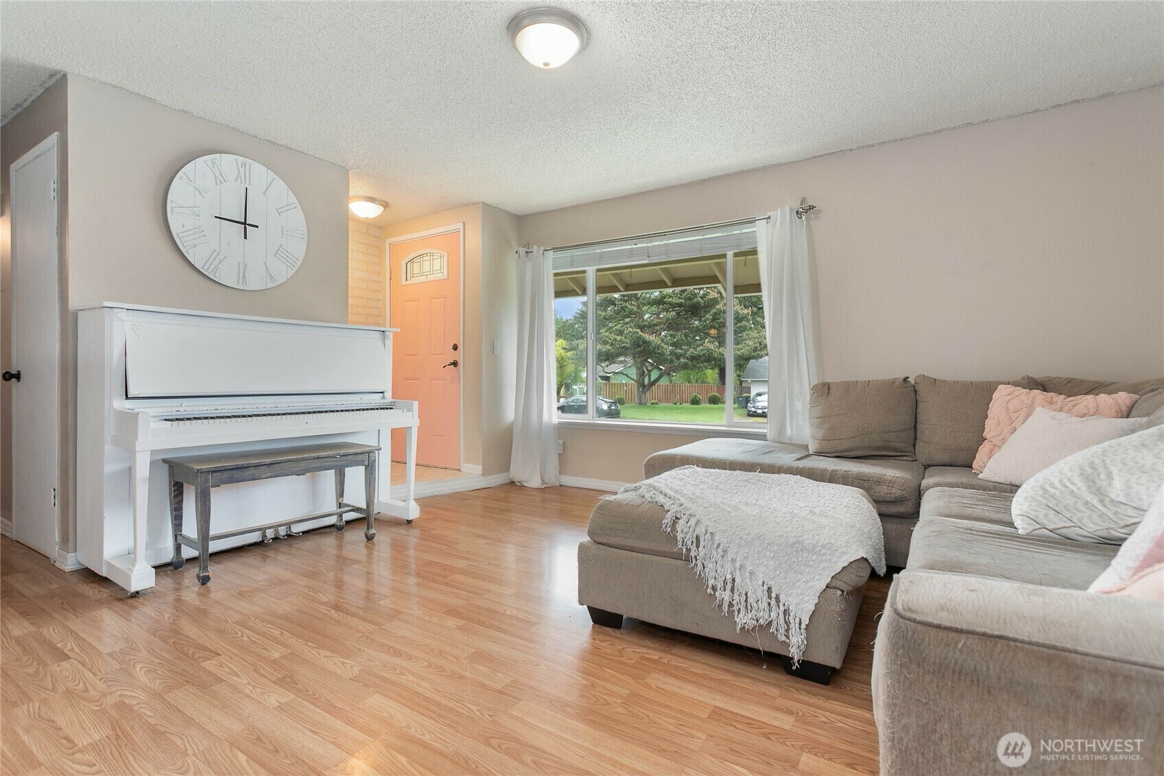 Property Photo: 6139 Aquarius Avenue WA 98248