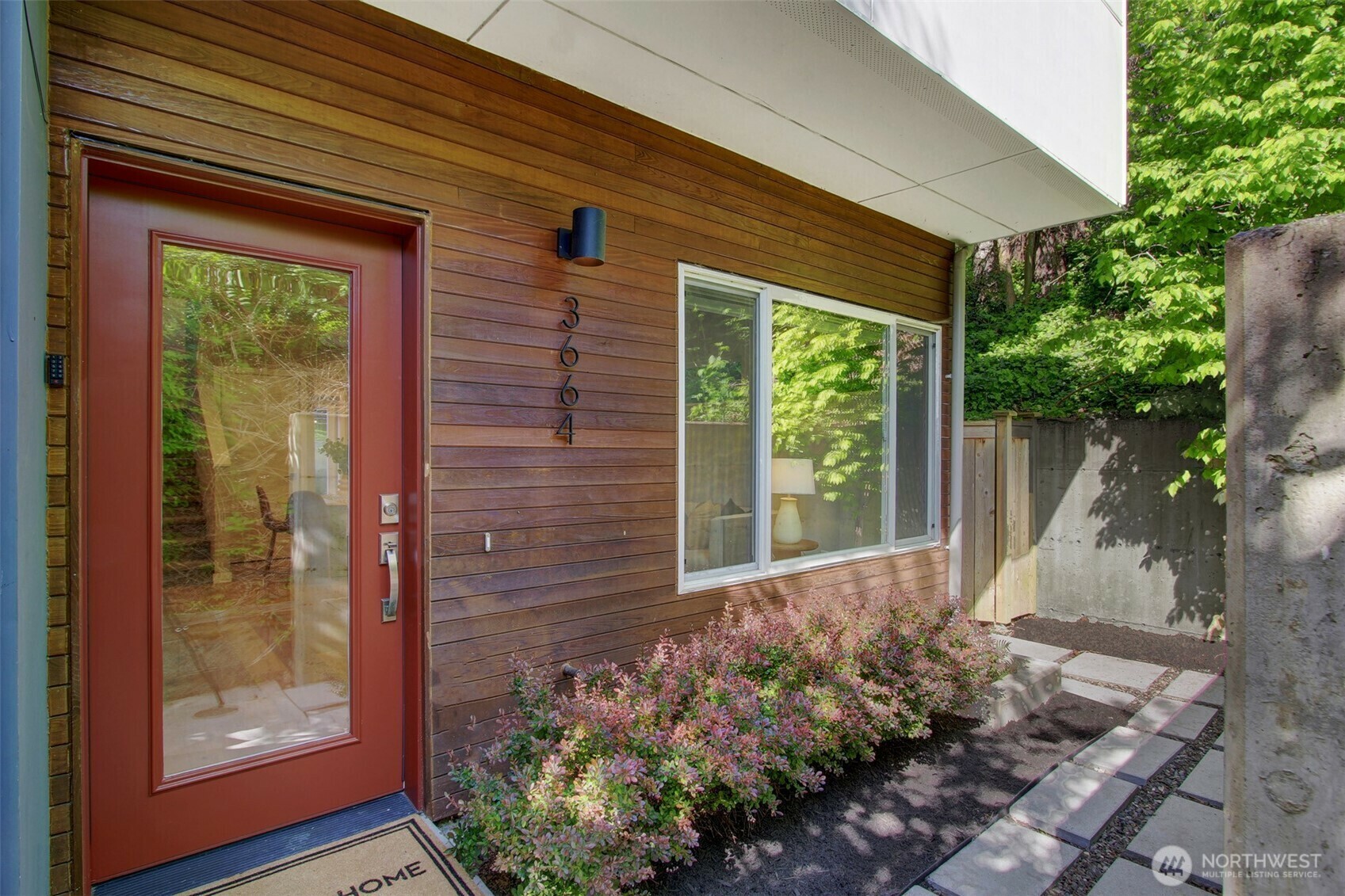 3664  Courtland Place S  Seattle WA 98144 photo