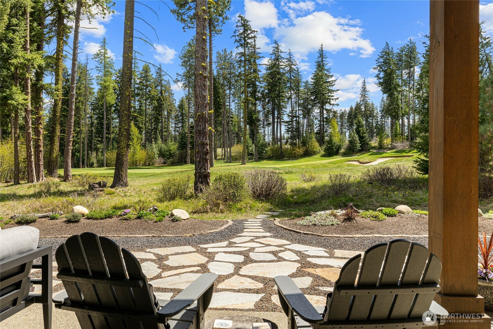 Property Photo: 330 Maple Leaf Loop WA 98922