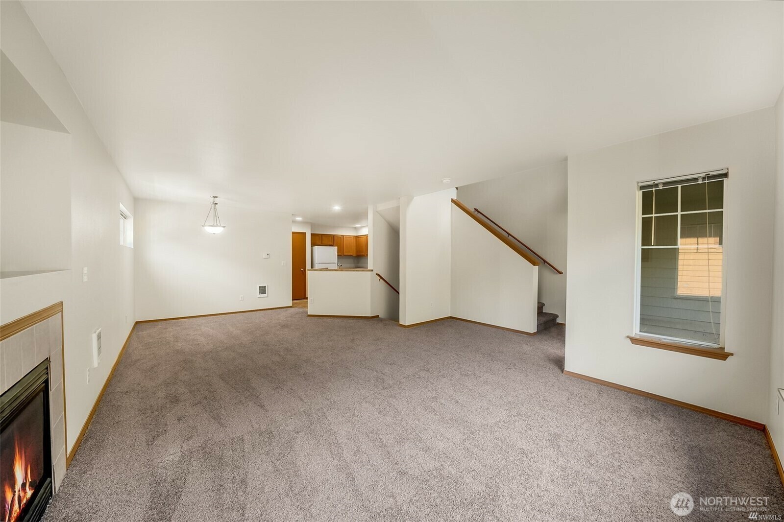Property Photo: 14806 36th Avenue Ct E 6 WA 98446