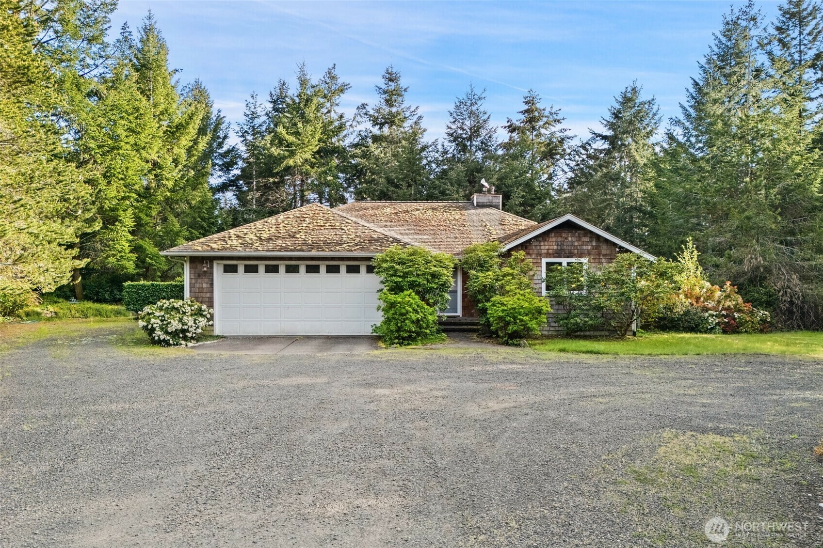 101 E Lexington Place  Shelton WA 98584 photo