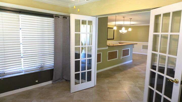 Property Photo:  1696 W Royal Tern Lane #C  FL 34982 