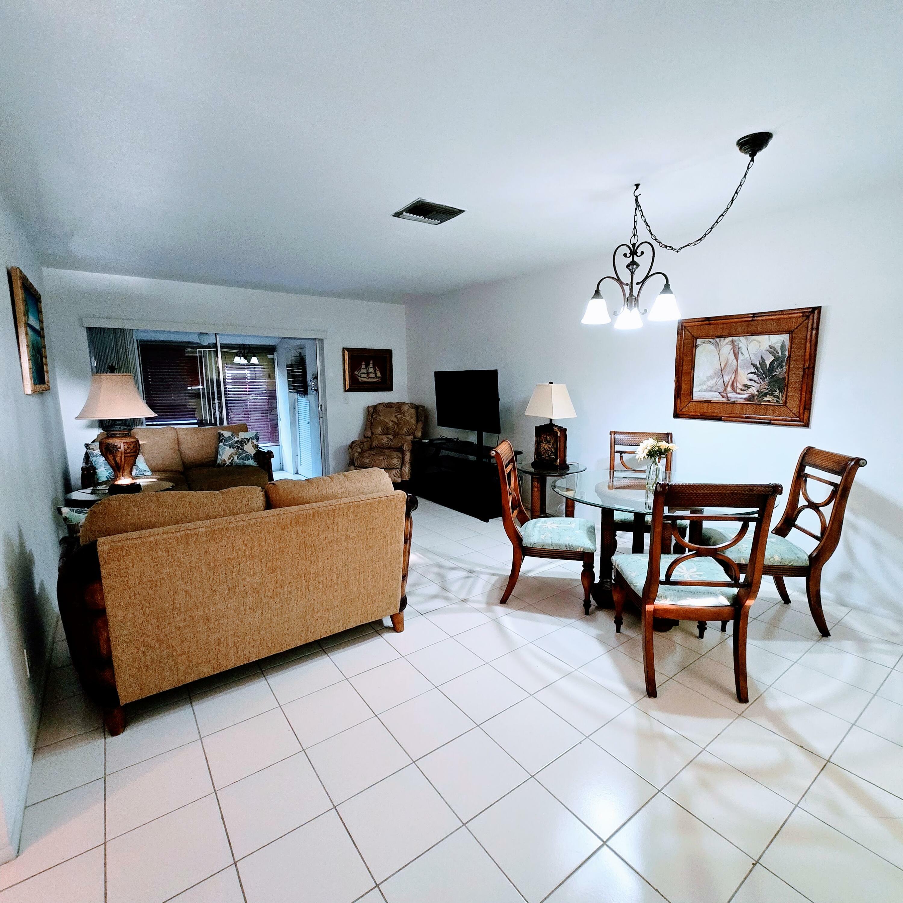 Property Photo: 2930 Crosley Drive E C FL 33415