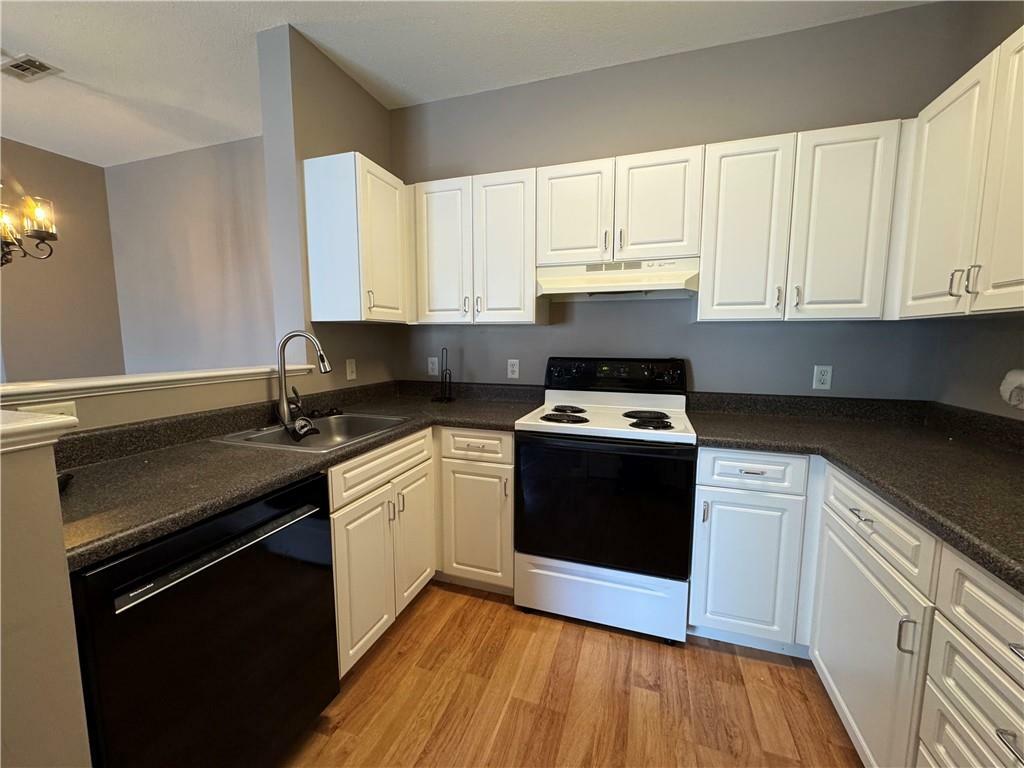 Property Photo: 112 Mill Street 102 RI 02895