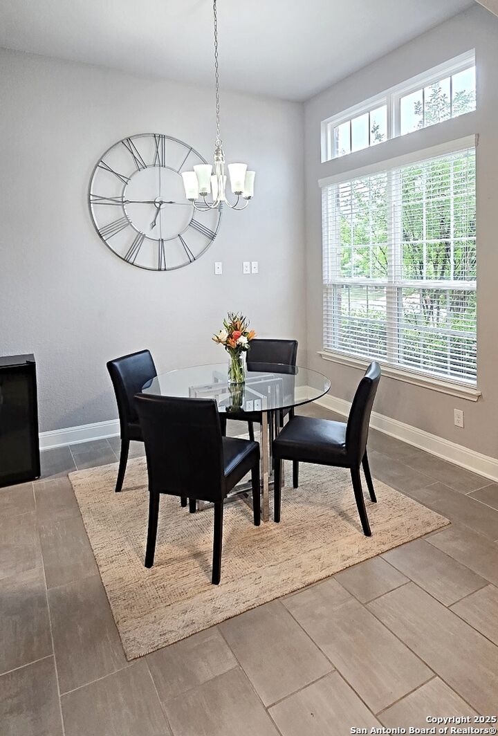 Property Photo:  5823 Calaveras Way  TX 78253 