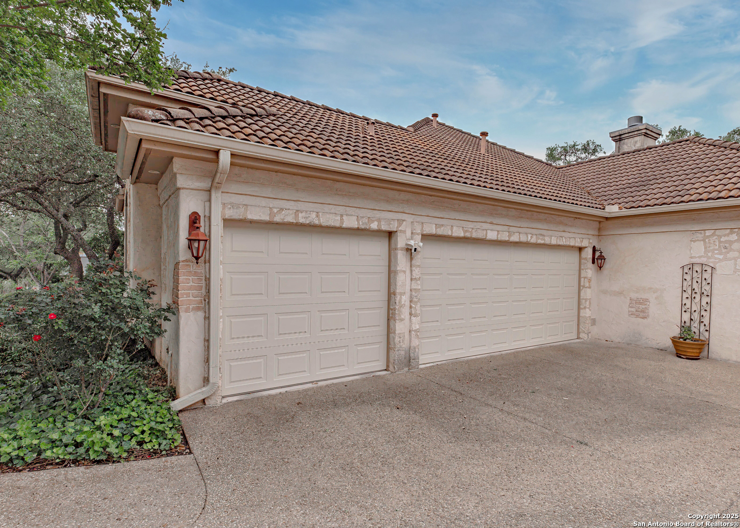 Property Photo: 19907 Messina TX 78258