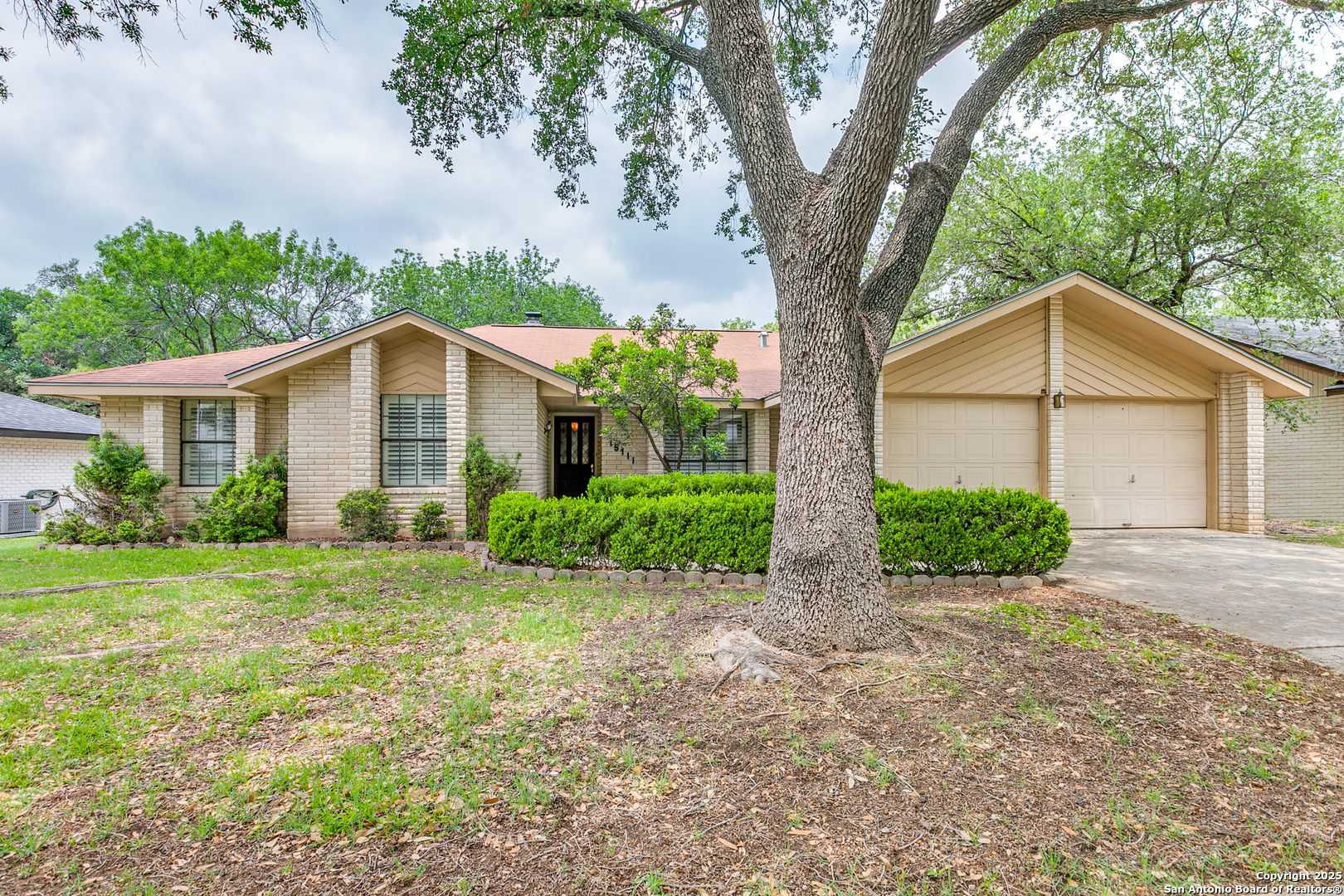 15111 Elkton  San Antonio TX 78232 photo