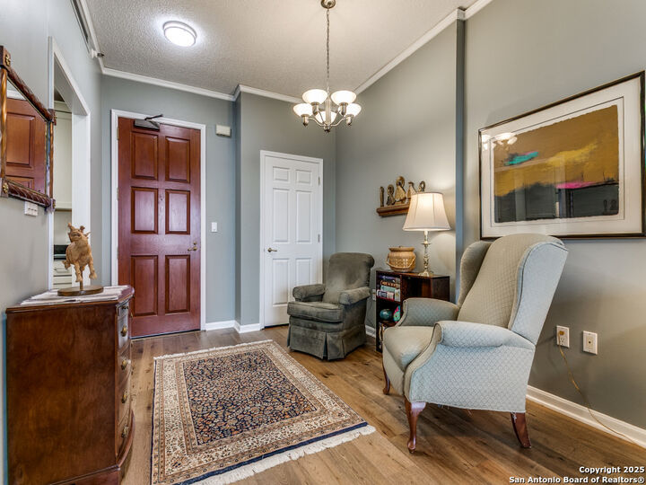 1 Towers Park 1901  San Antonio TX 78209 photo