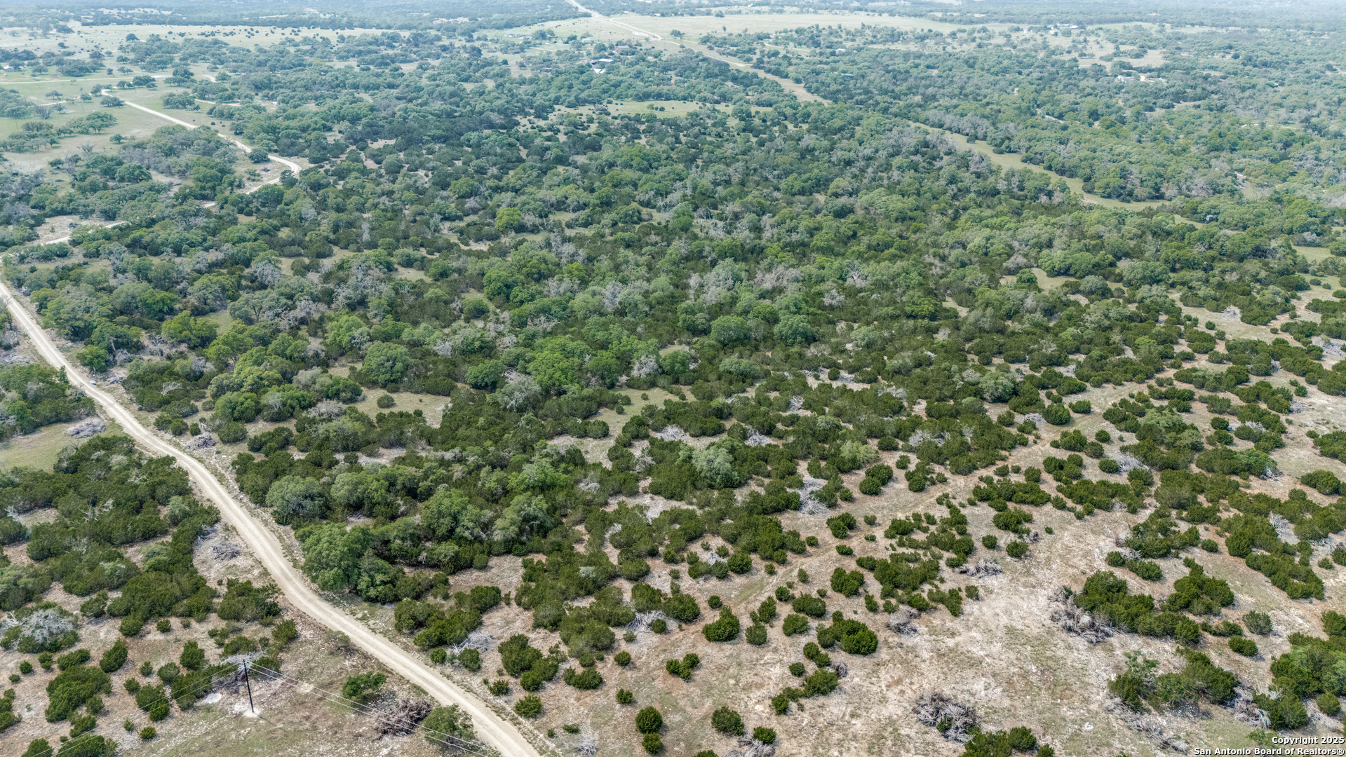 Property Photo: 645 Arthur Ave TX 78624