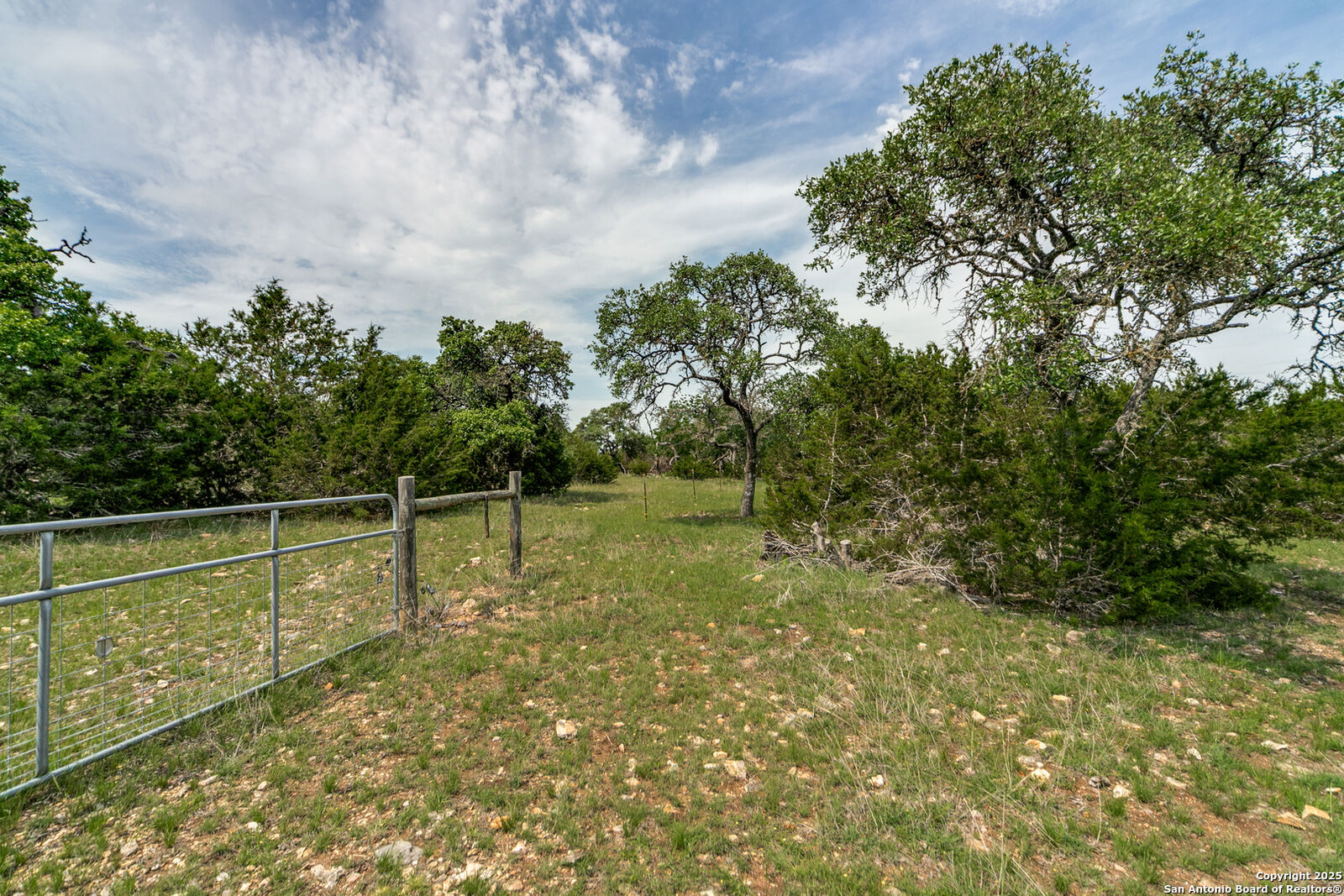 Property Photo:  645 Arthur Ave  TX 78624 