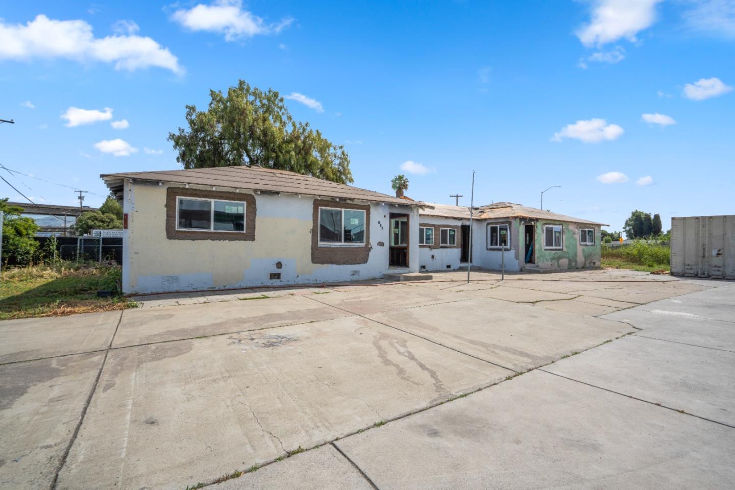 Property Photo: 1343 Felipe Avenue CA 95122