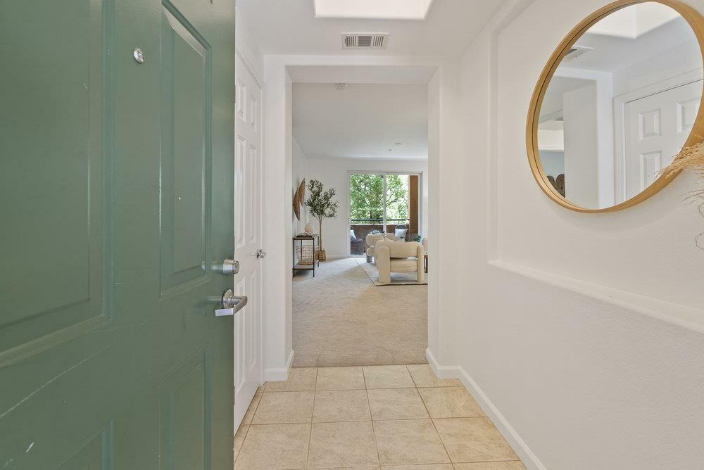 Property Photo: 1390 Saddle Rack Street 234 CA 95126
