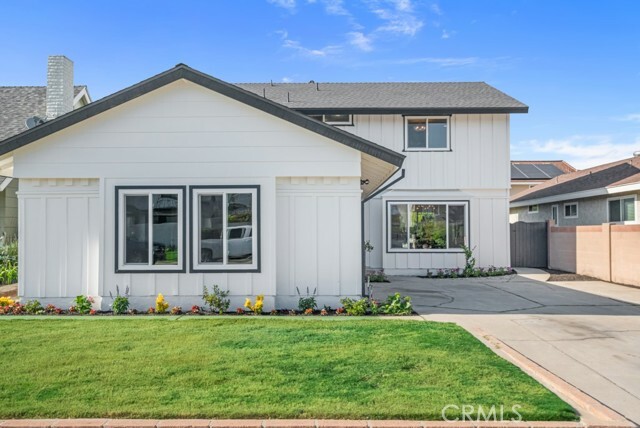 5171 Del Este Circle  La Palma CA 90623 photo