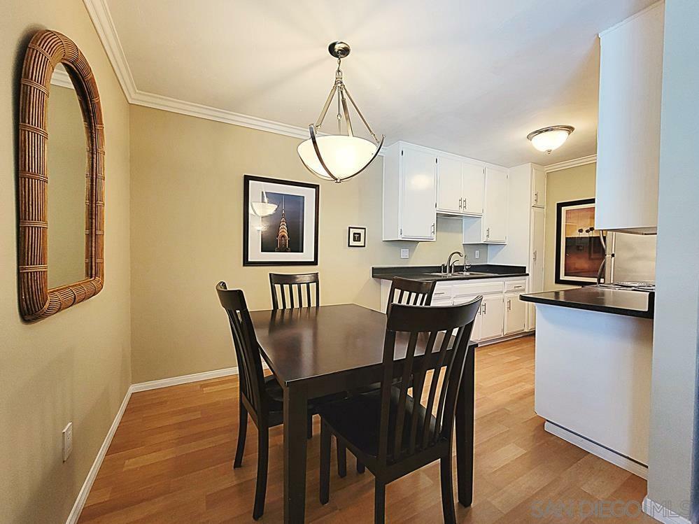 Property Photo: 4930 Del Mar Ave 210 CA 92107