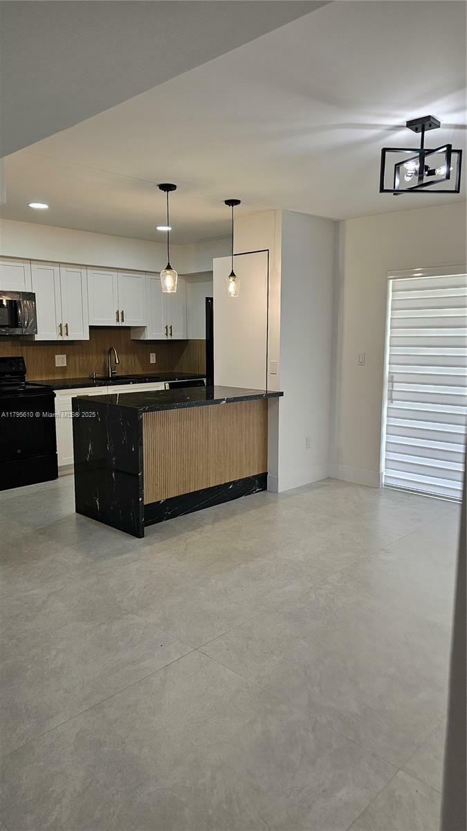 8401 SW 107th Ave 109E  Miami FL 33173 photo