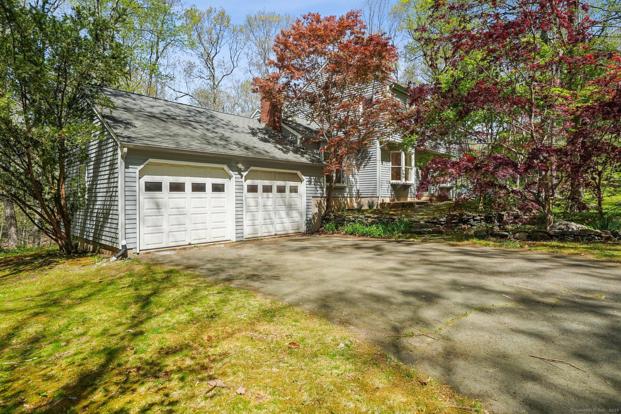 Property Photo: 504 Northwood Drive CT 06437
